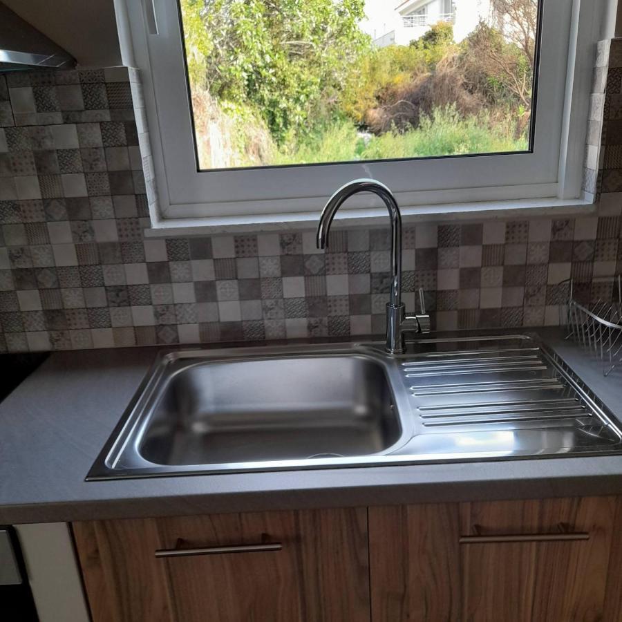 Apartment Maro Sweet