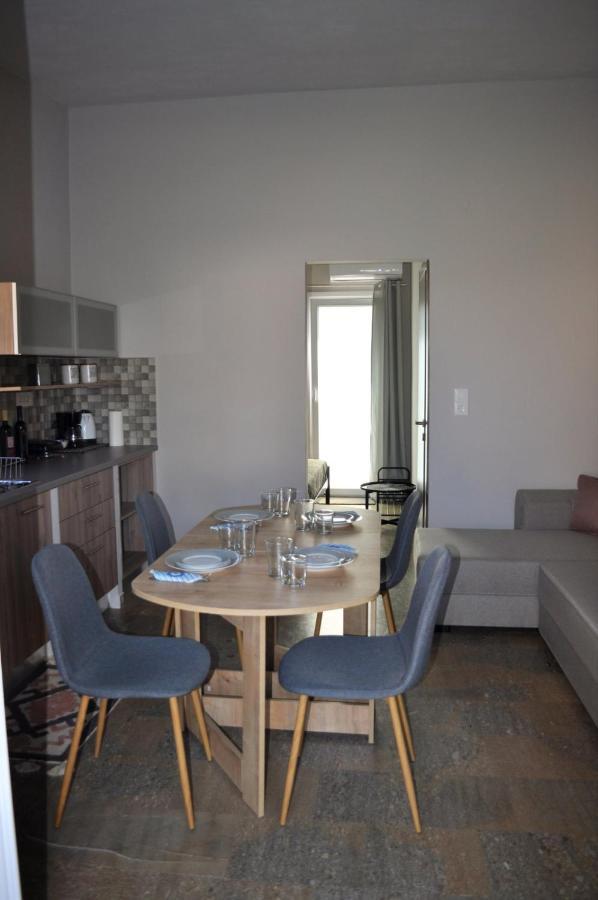 Apartment Maro Sweet *