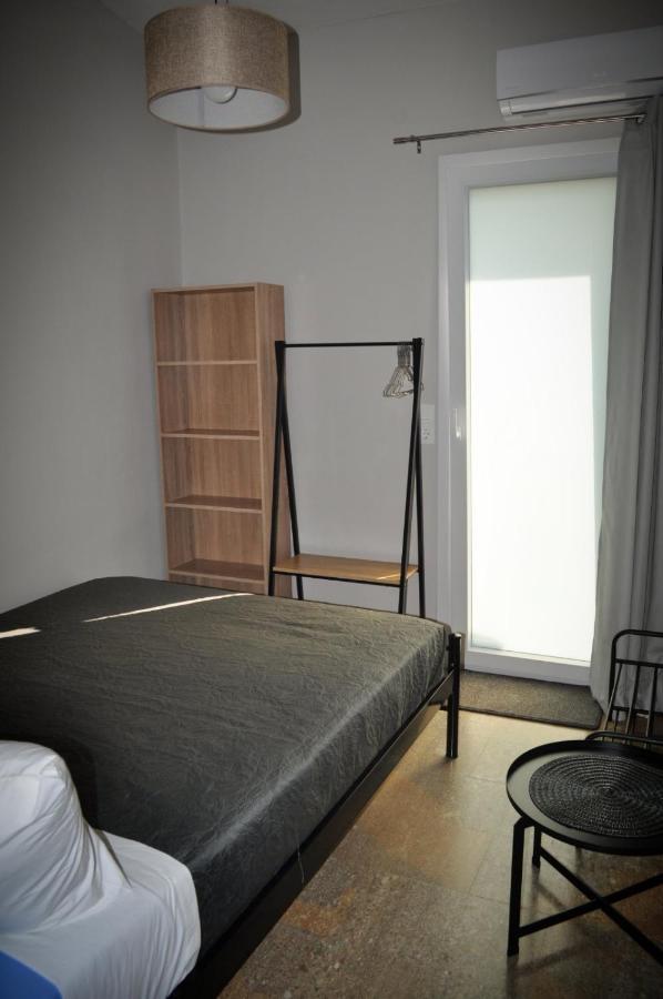 Maro Sweet Apartment *