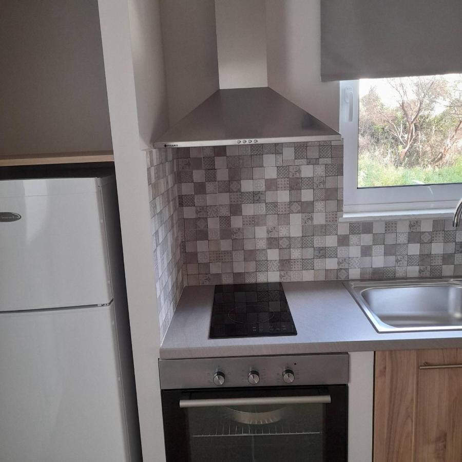 Apartment Maro Sweet
