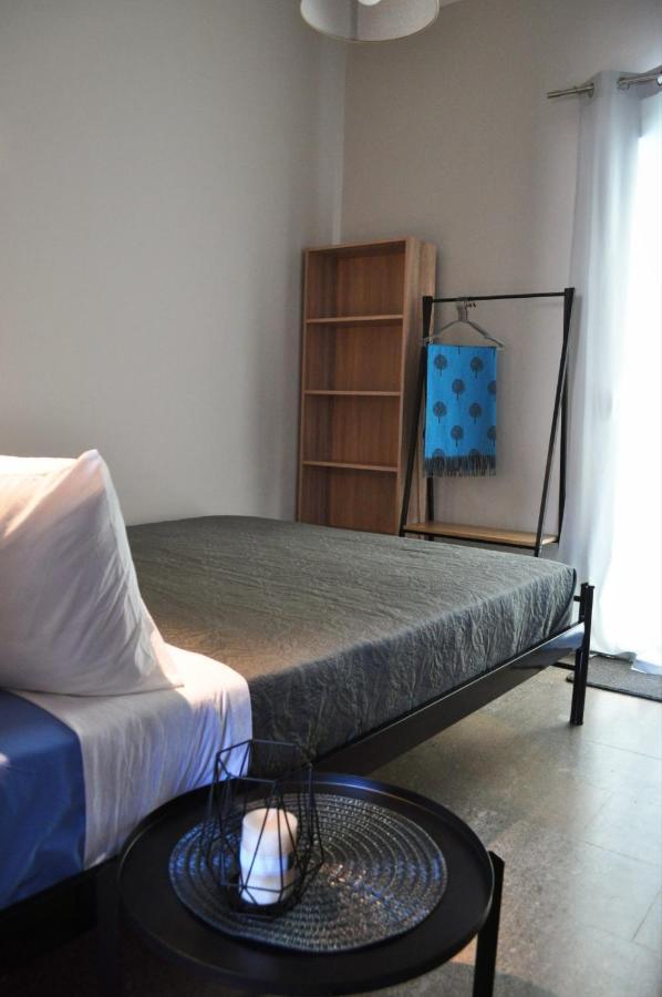Maro Sweet Apartment *