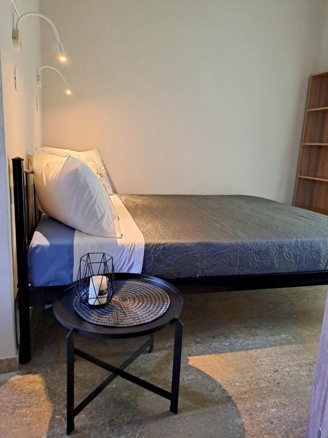 Apartment Maro Sweet