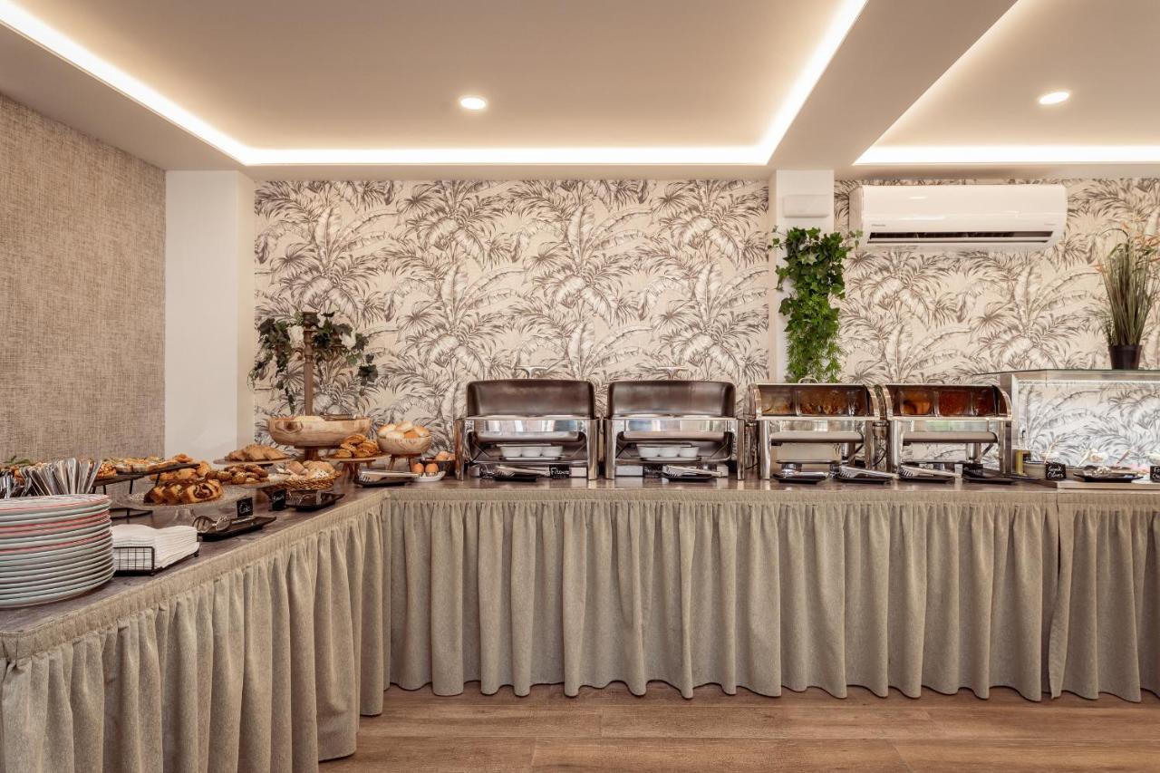 Aeolos Boutique & 4* Kalamaki (Zakynthos)