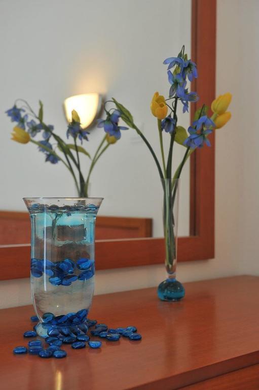 Apartment Ionion Kanali (Epirus)