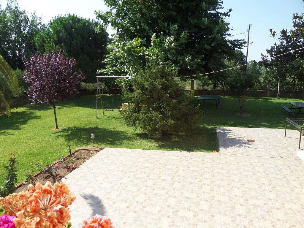 Nn * Preveza