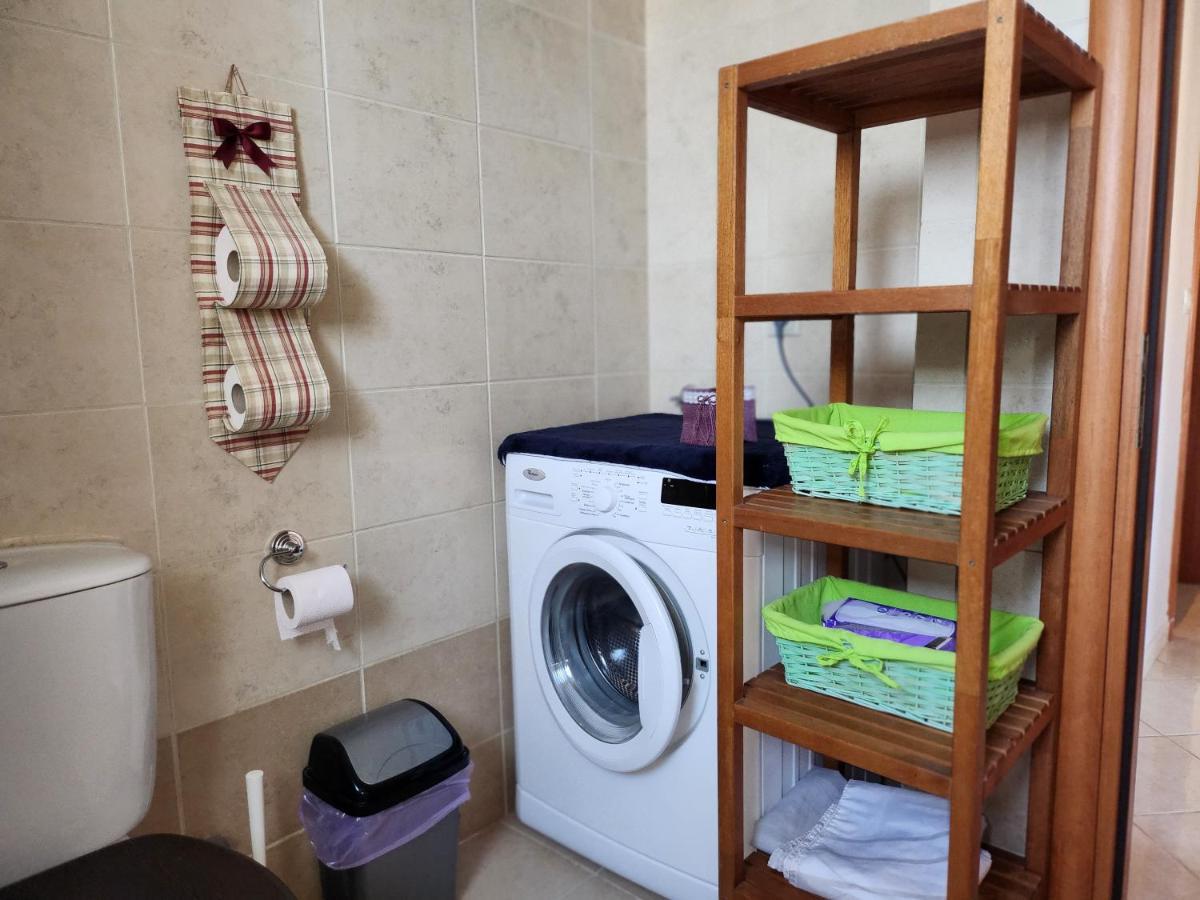 Apartment Konostasi At