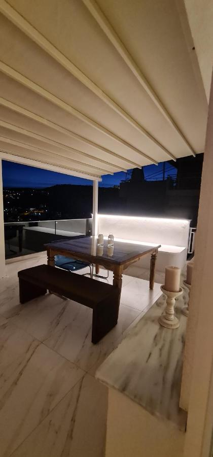 Euphoria Luxury Penthouse *