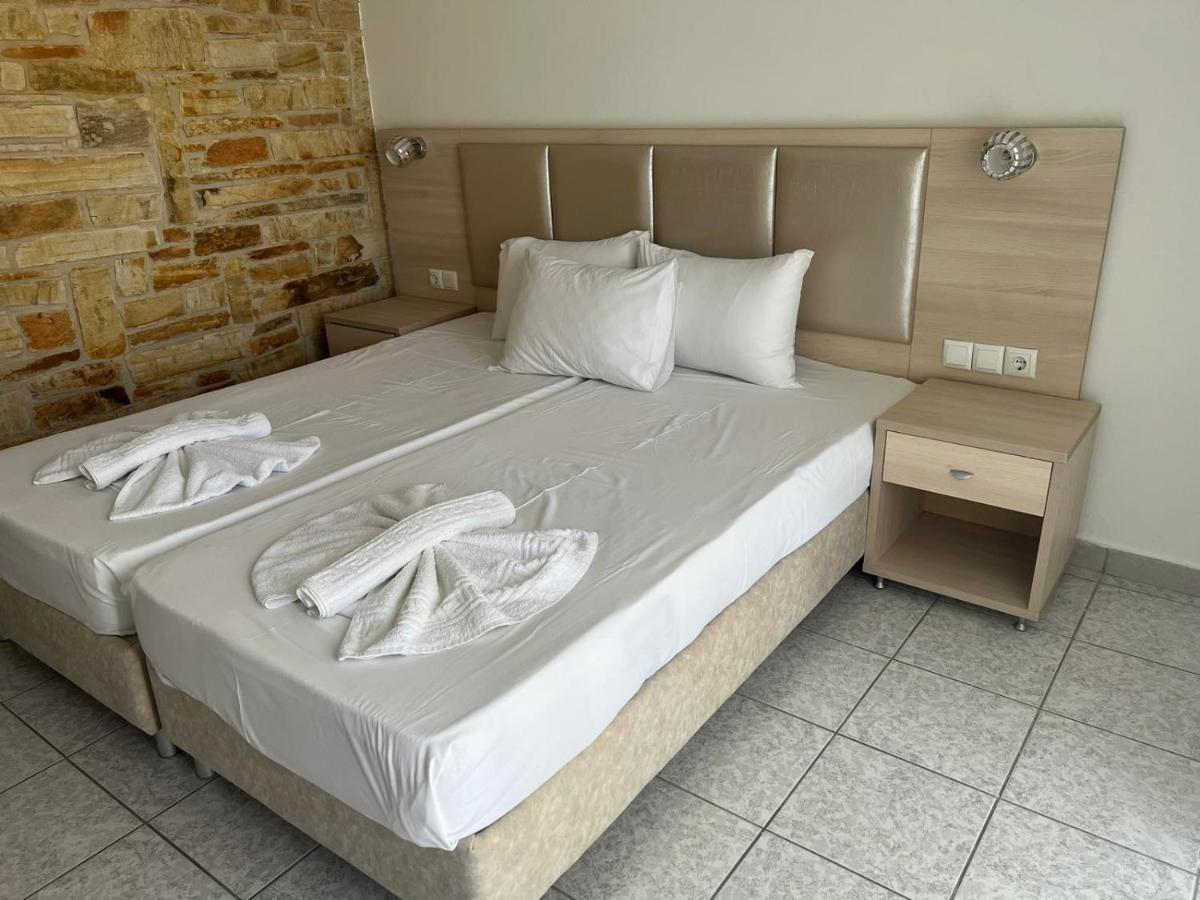 Ellas Skala Potamia (Thasos)