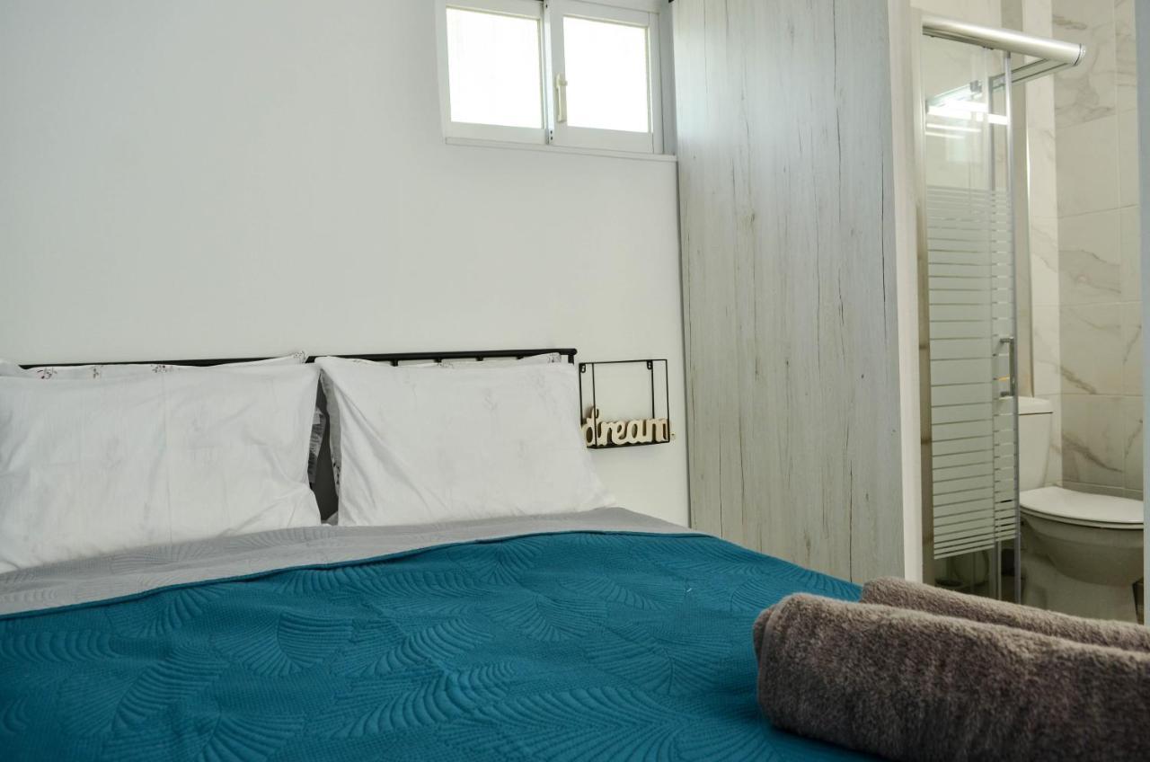 Holistic Apartment Avia