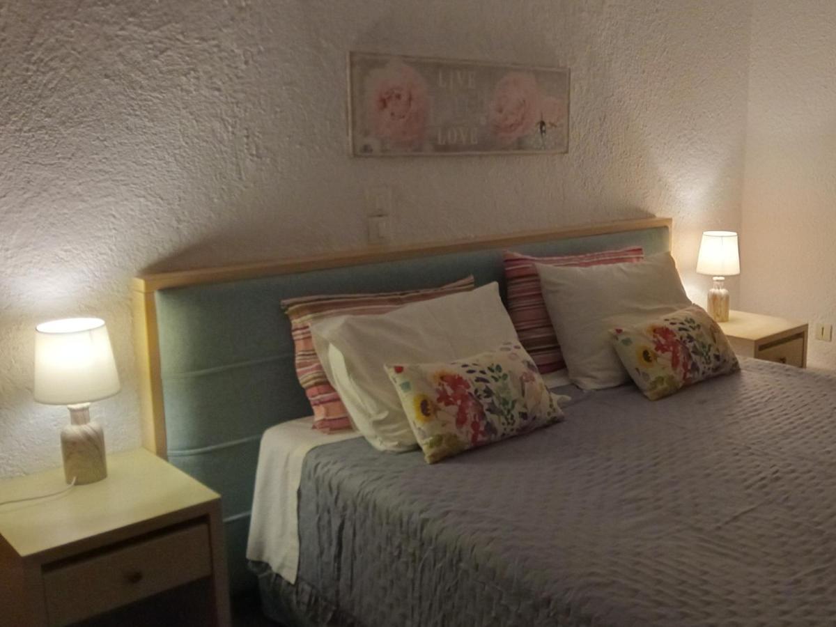 Apartment Marilena Panoramic Sea View House *