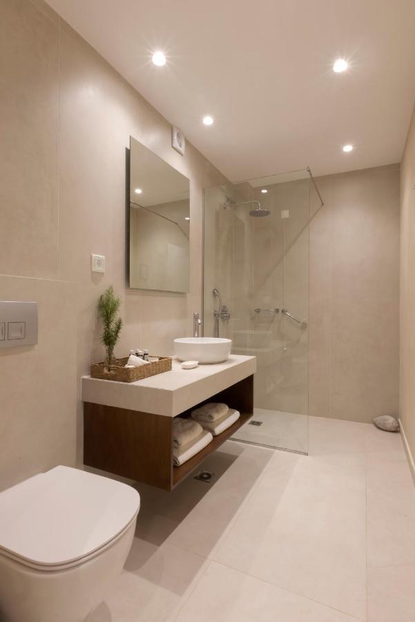 Pelecas Country Club Hotel 4*