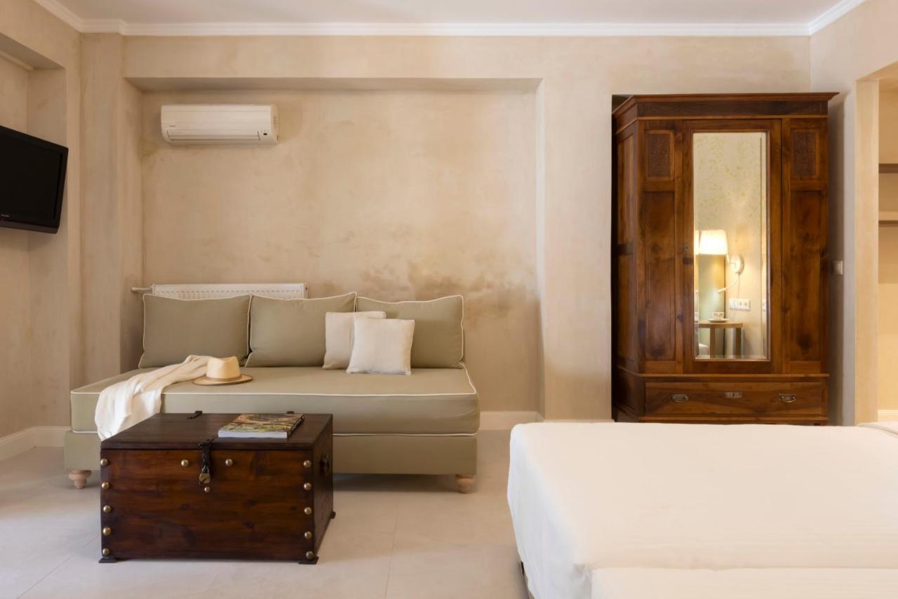 Hotel Pelecas Country Club