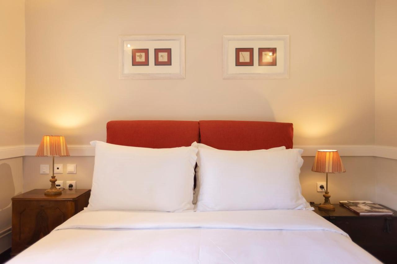 Pelecas Country Club Hotel Pelekas