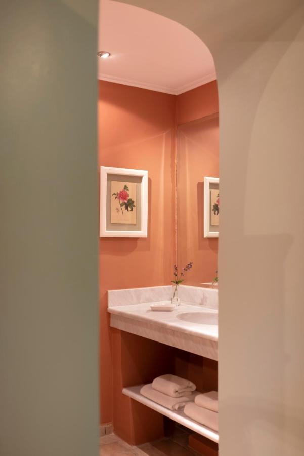 Pelecas Country Club Hotel 4*