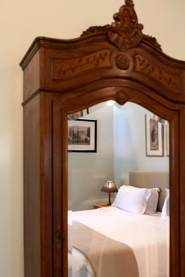Pelecas Country Club 4*