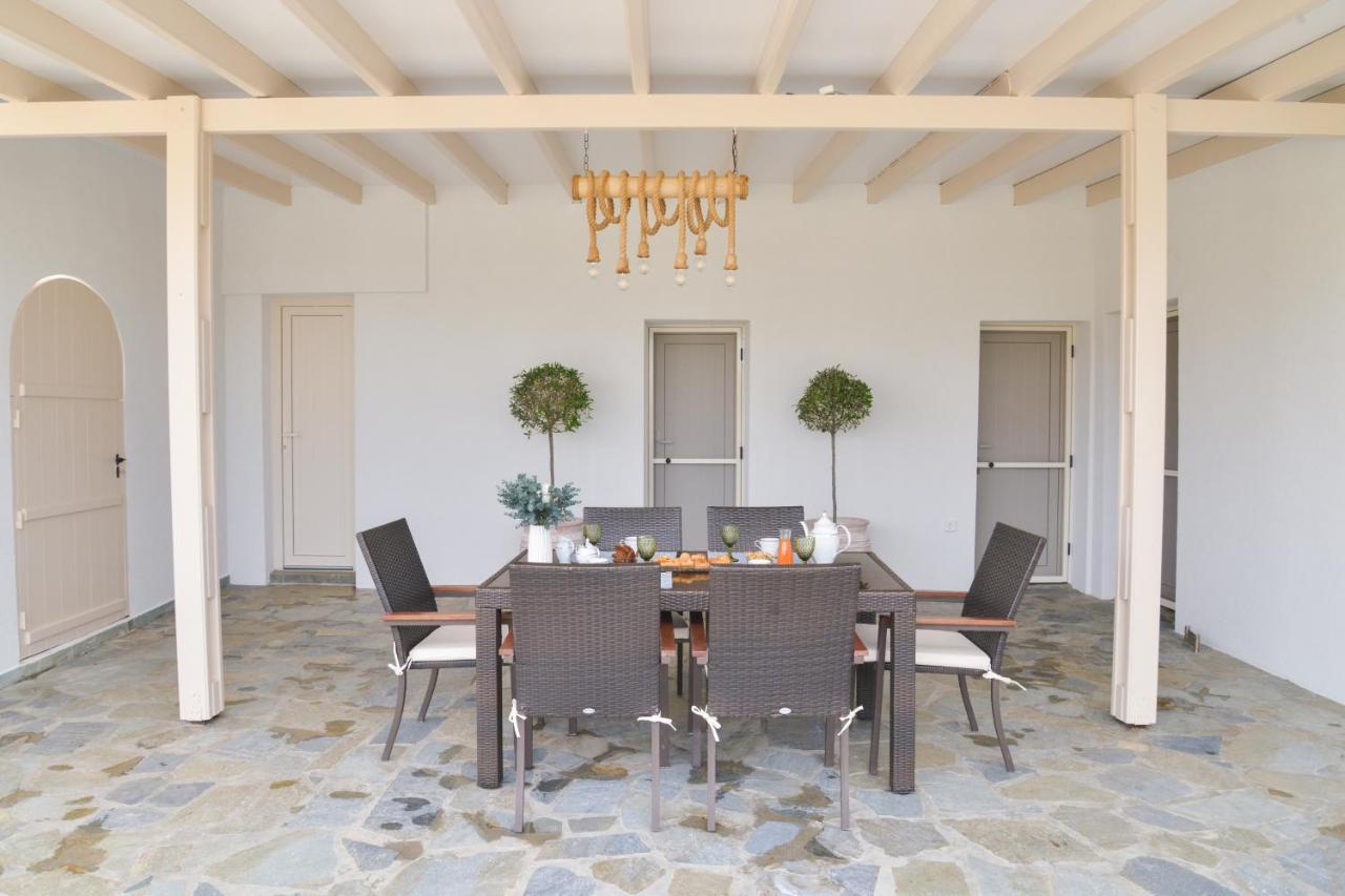 Traditional Relax * Zefiria