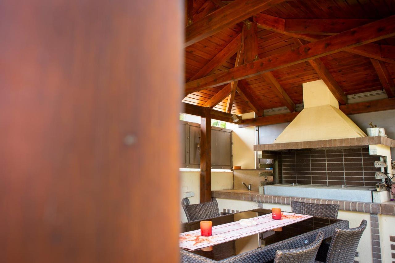 Resthouse * Artemida (Attica)