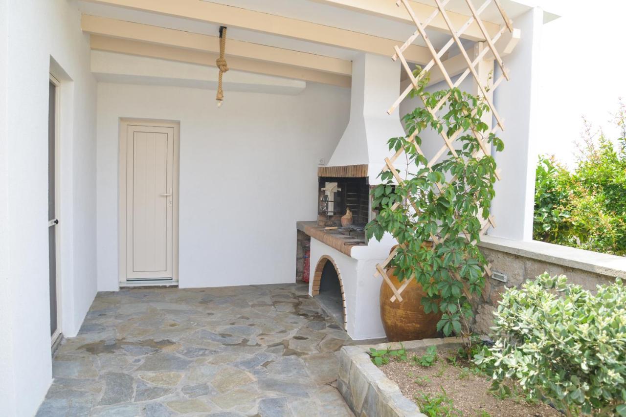 Villa Traditional Relax *