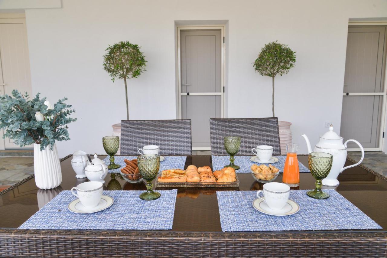 Traditional Relax * Zefiria