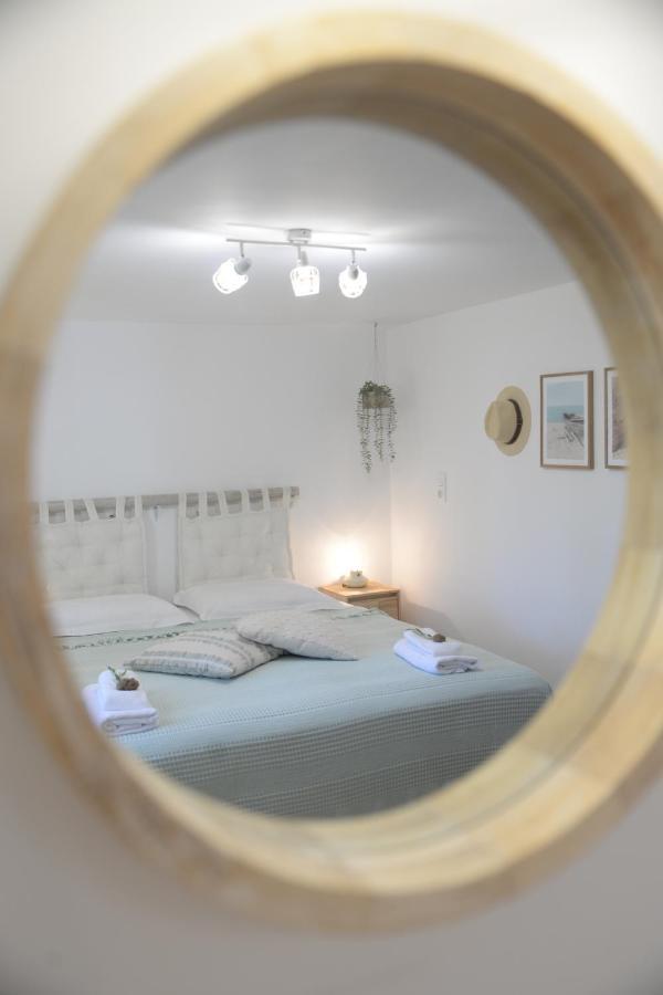 Myrtus Apartment *