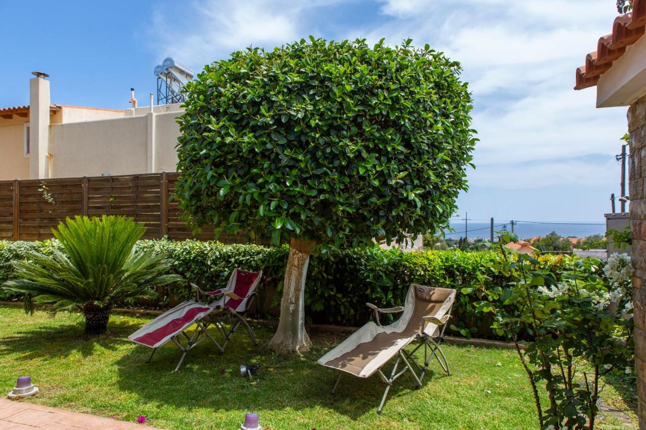 Resthouse Apartment *