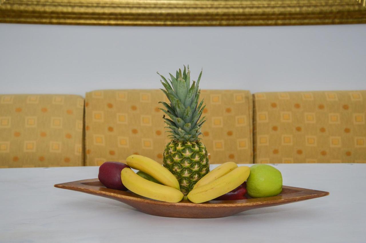 Villa Traditional Relax Zefiria
