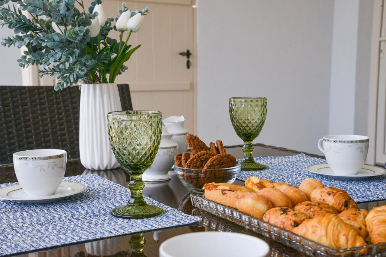 Traditional Relax Zefiria