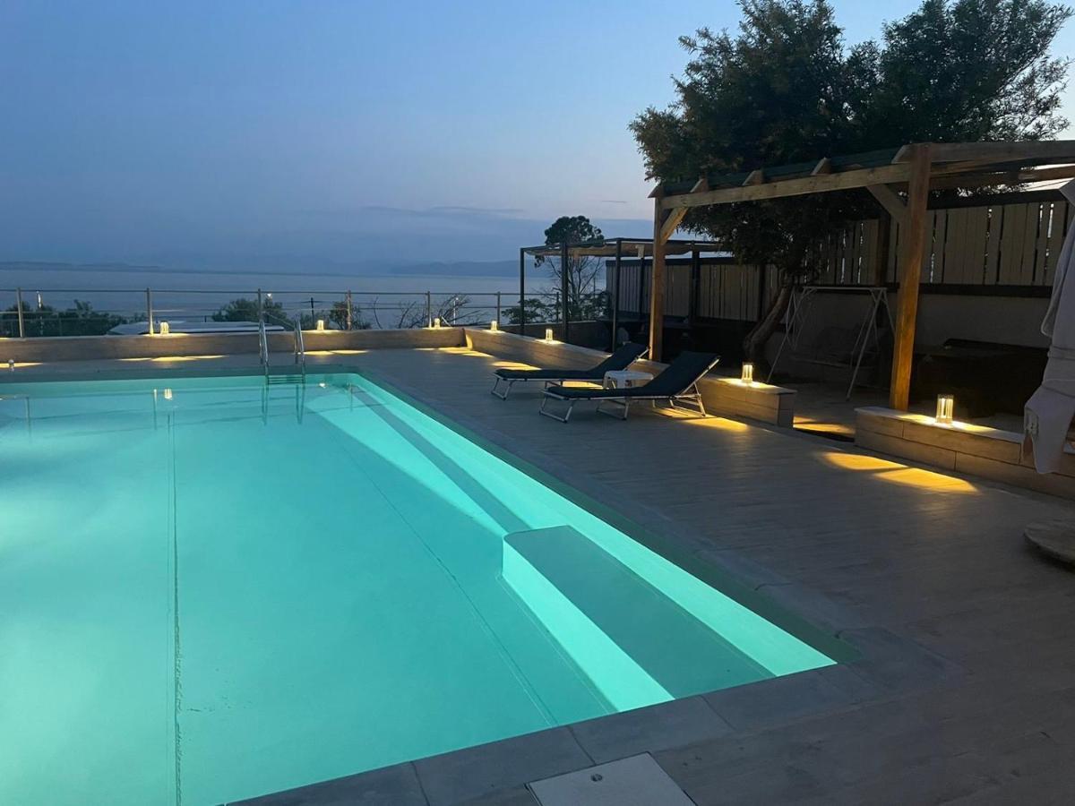 Holiday home Magic View 4u Katarina *