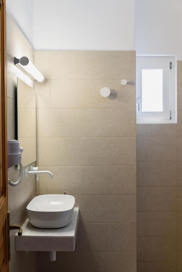 Bilia Hotel