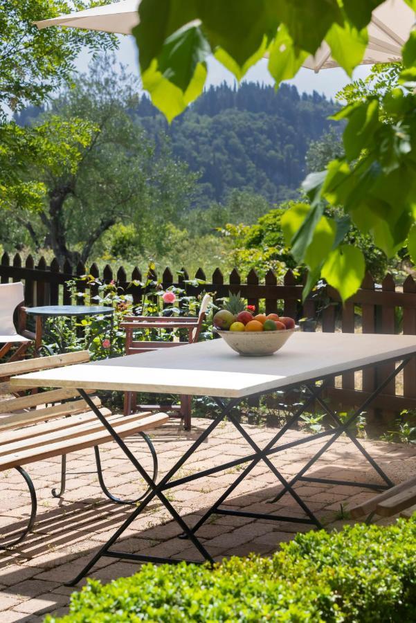 Pelecas Country Club Hotel 4*