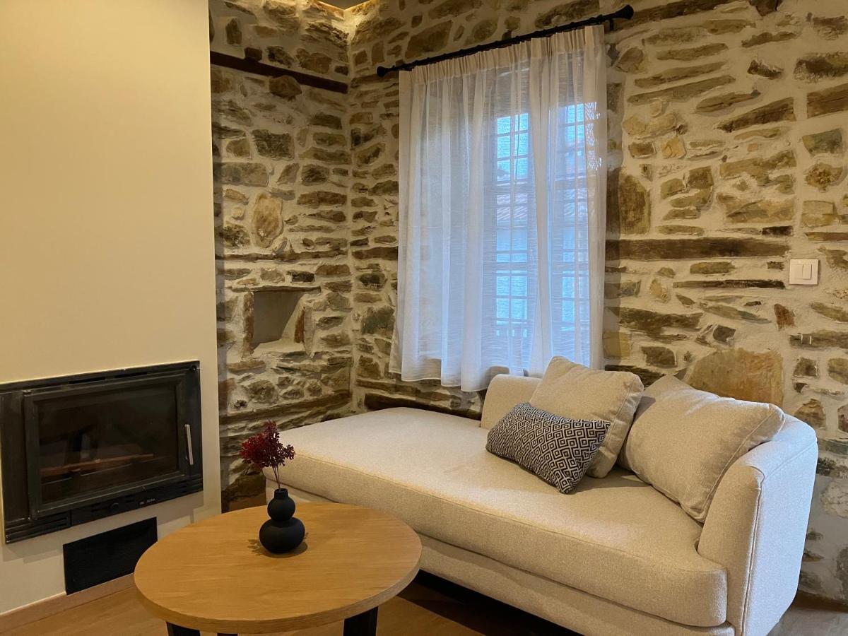 Melofegaro Aparthotel *