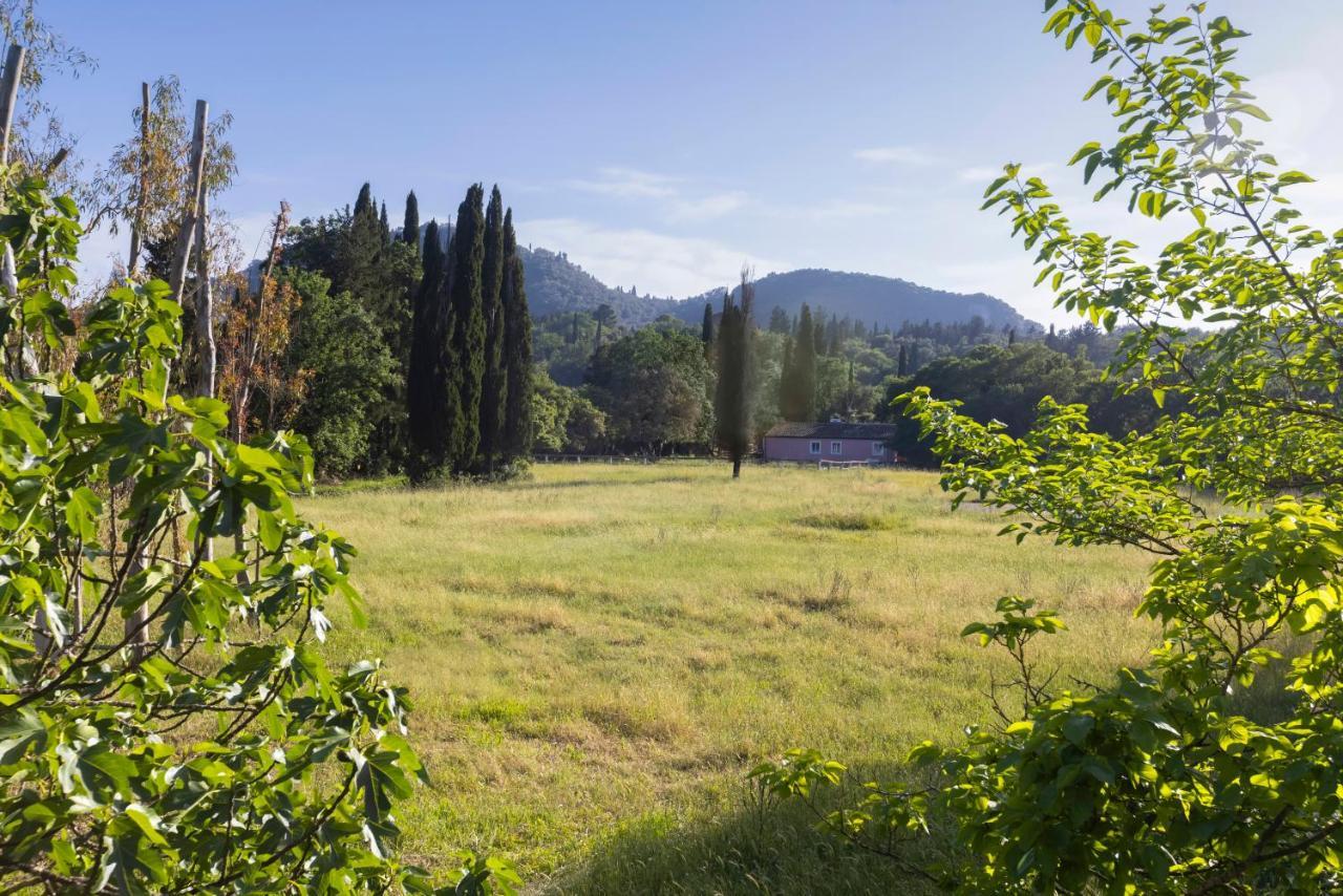 Pelecas Country Club 4*