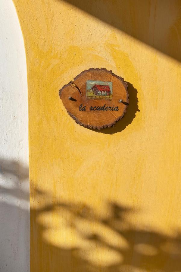 Pelecas Country Club Hotel