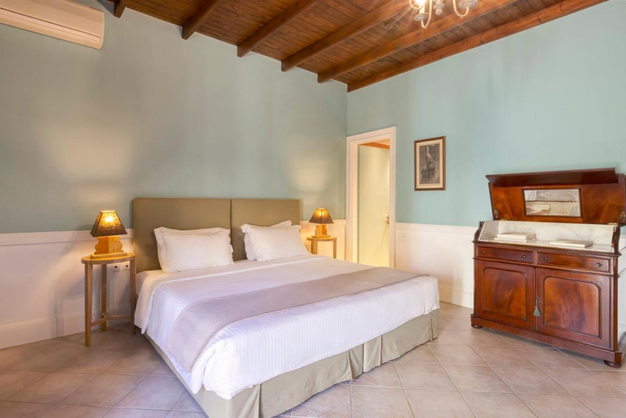 Hotel Pelecas Country Club 4*