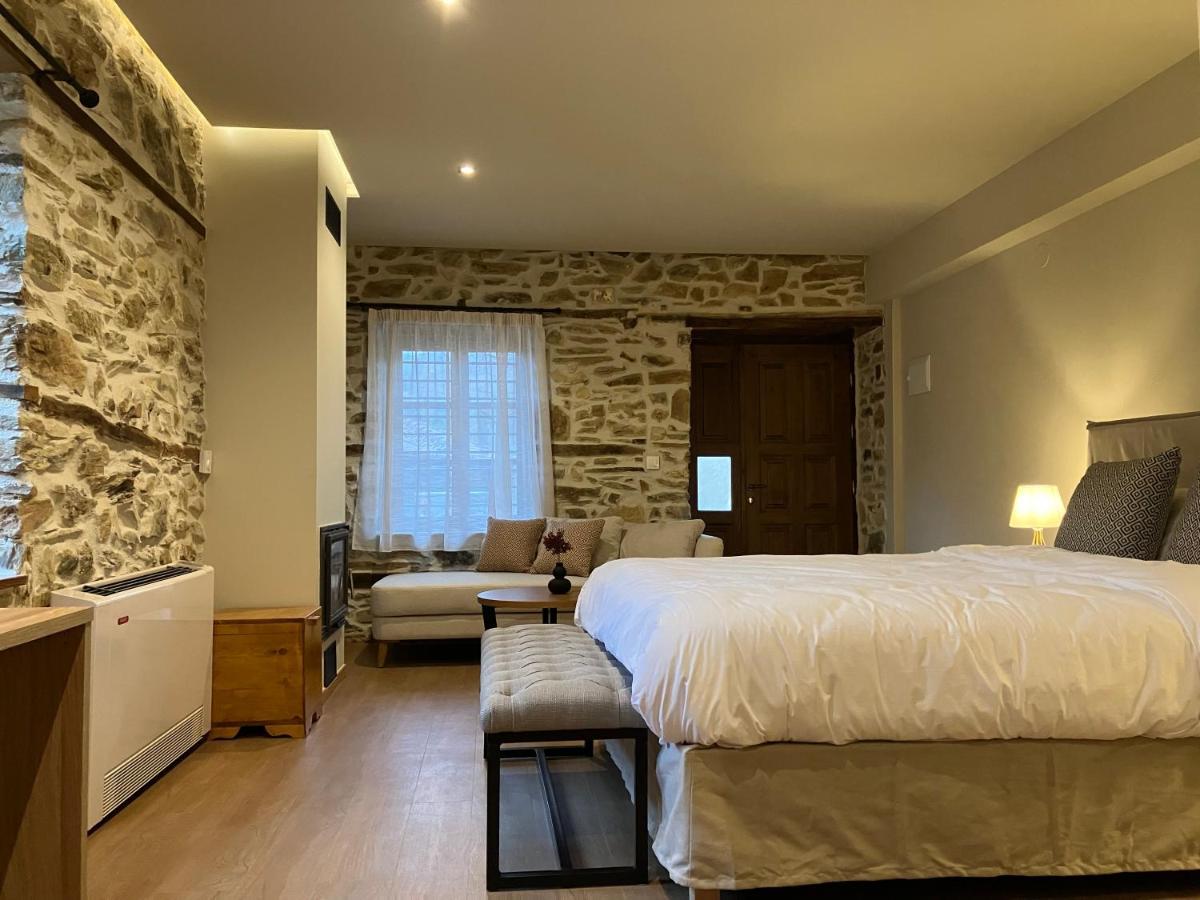 Melofegaro Aparthotel *