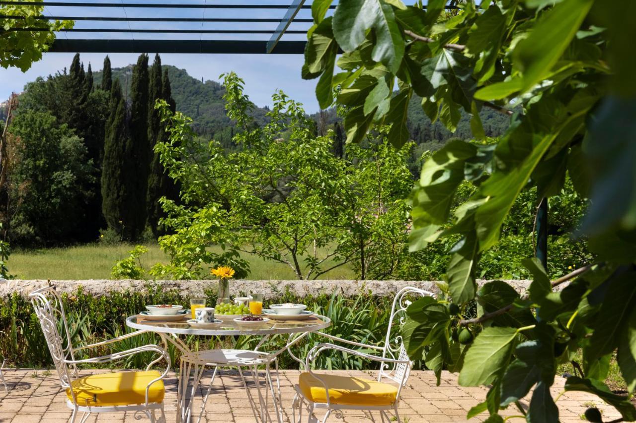Pelecas Country Club Hotel