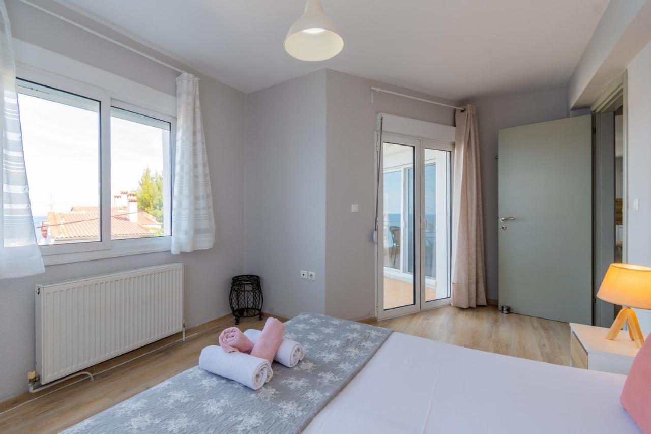 Anesis Seaview 2