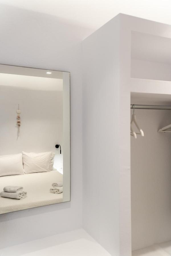 Hh Summer Apartment
