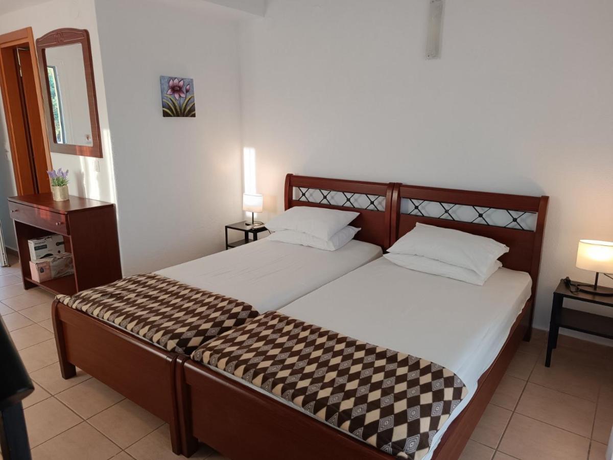 Hotel Sofia *