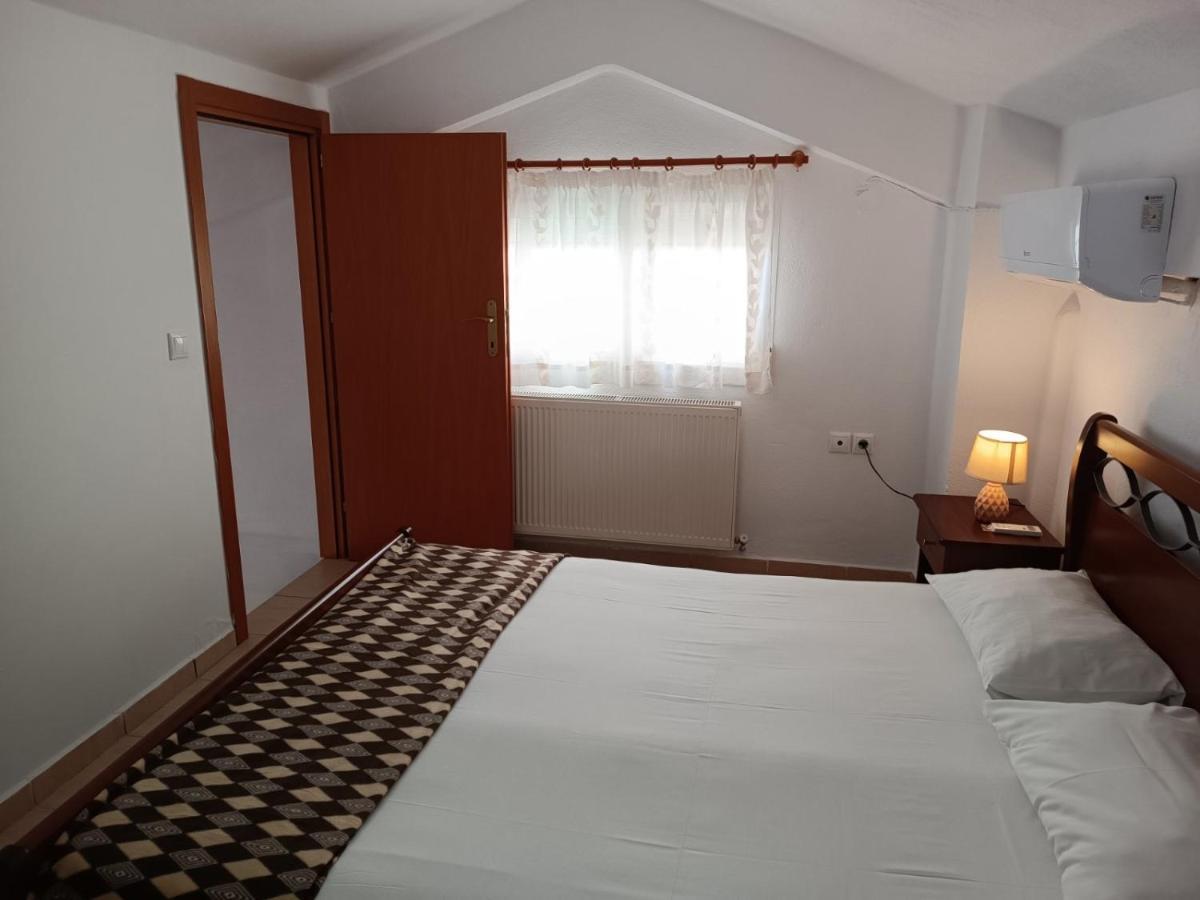 Hotel Sofia