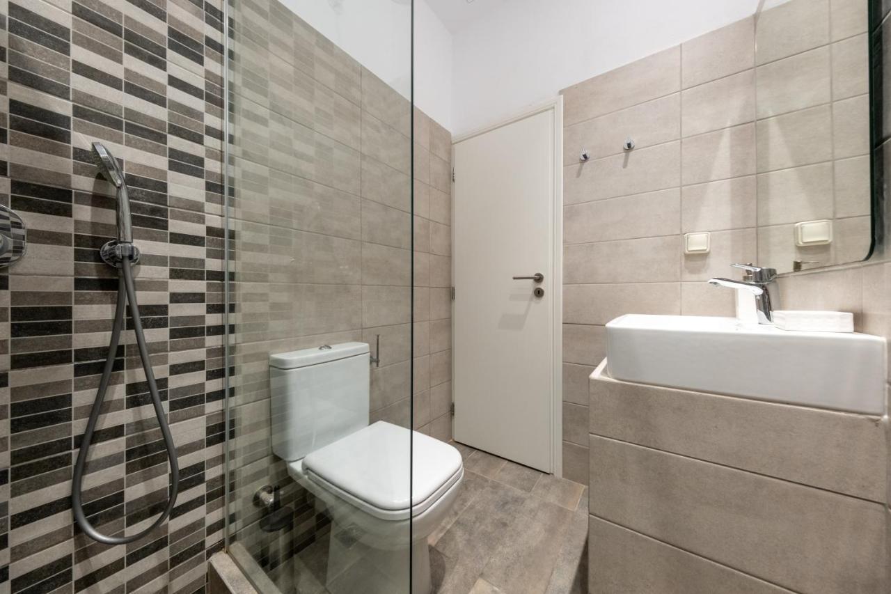 Apartment Hh Summer