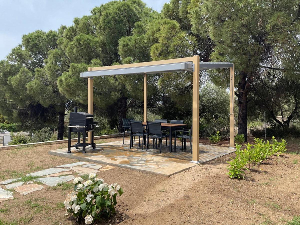Stadi Villa *