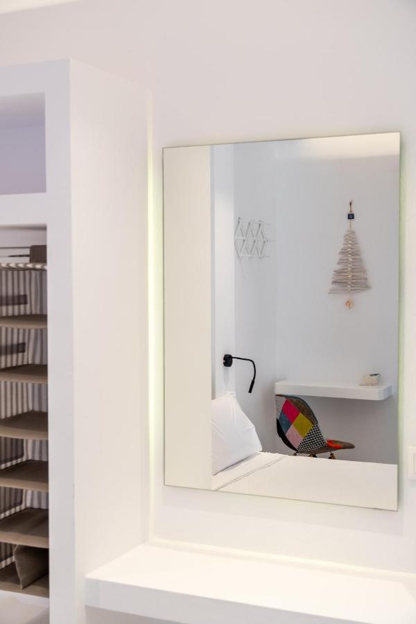 Apartment Hh Summer *