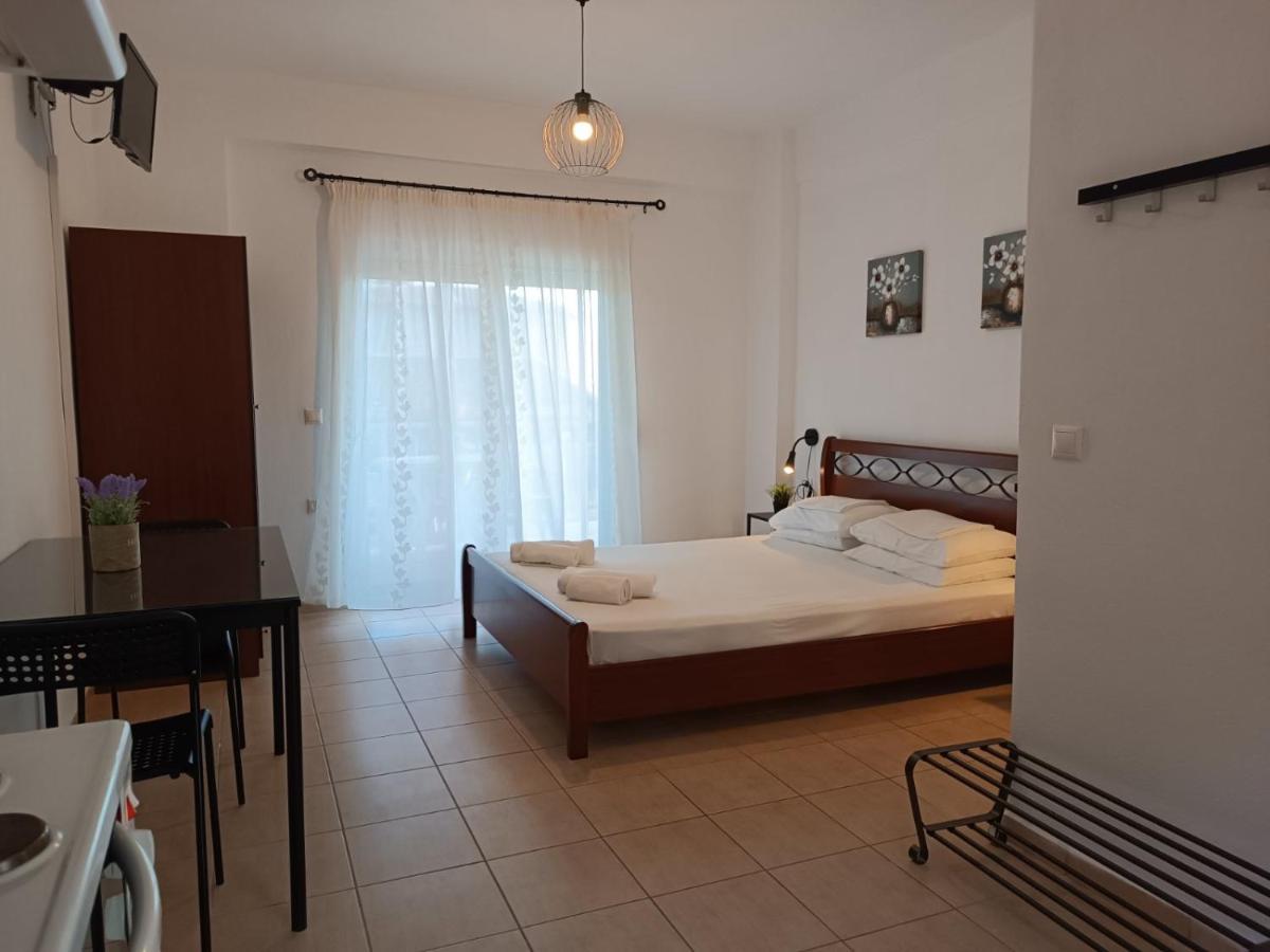 Hotel Sofia