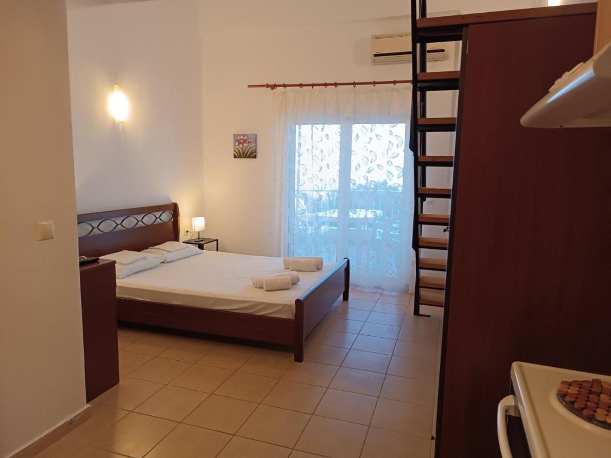 Sofia Hotel *