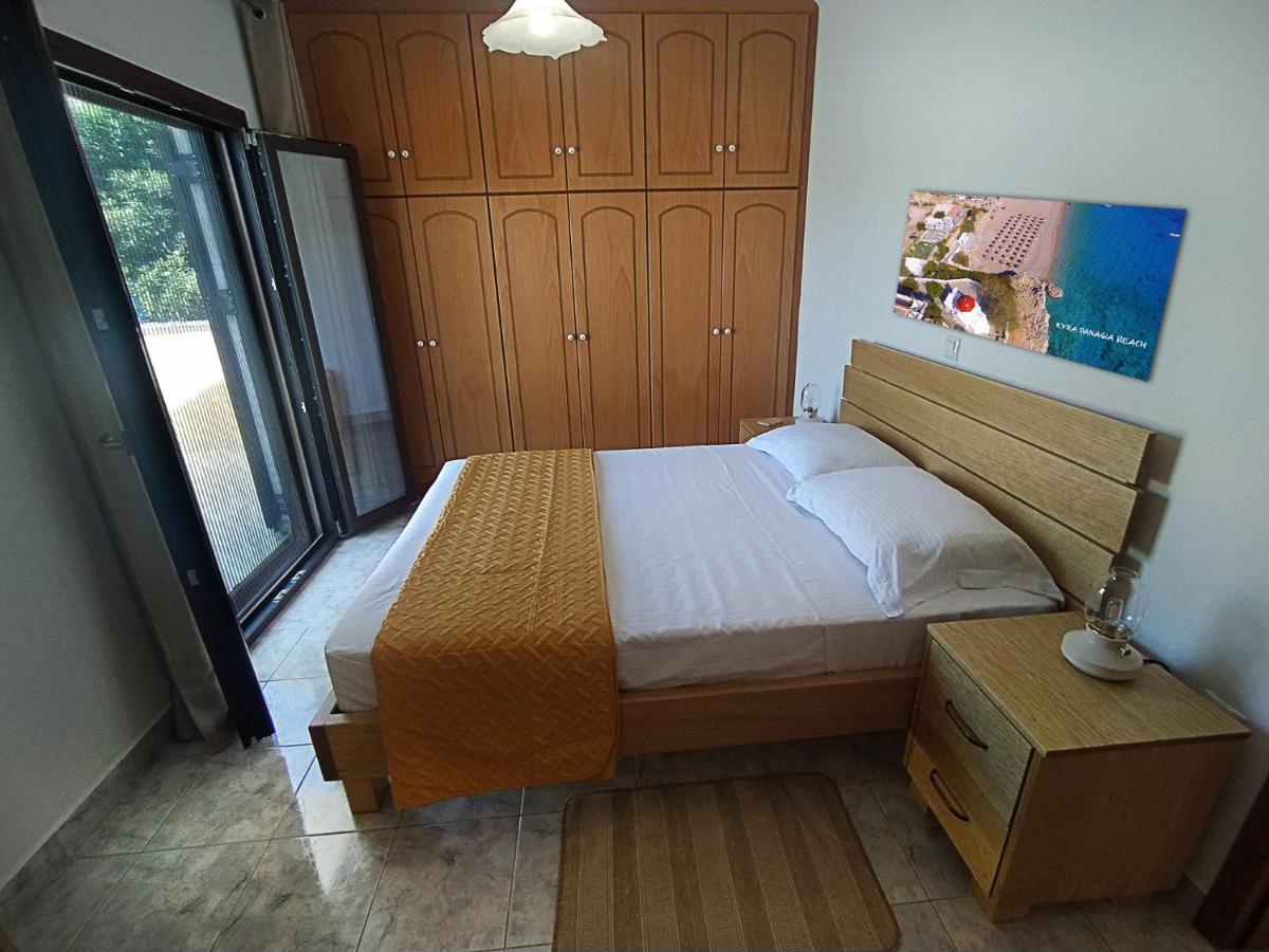 Zoe's House W/ Panoramic View 2br Ac 5min Walk Dt