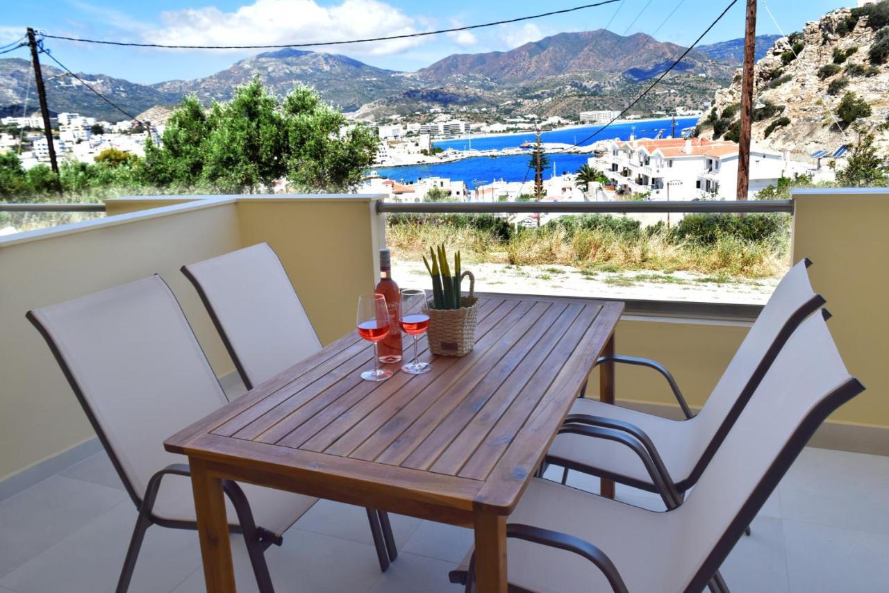Zoe's House W/ Panoramic View 2br Ac 5min Walk Dt *