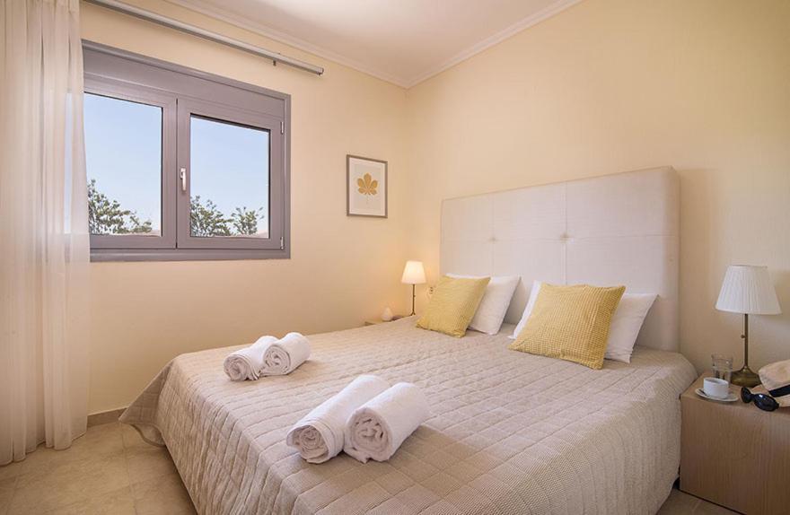 Aparthotel Allea And 2*