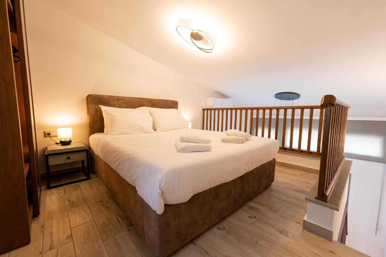 Karras' Holiday home Paralia Dionysiou