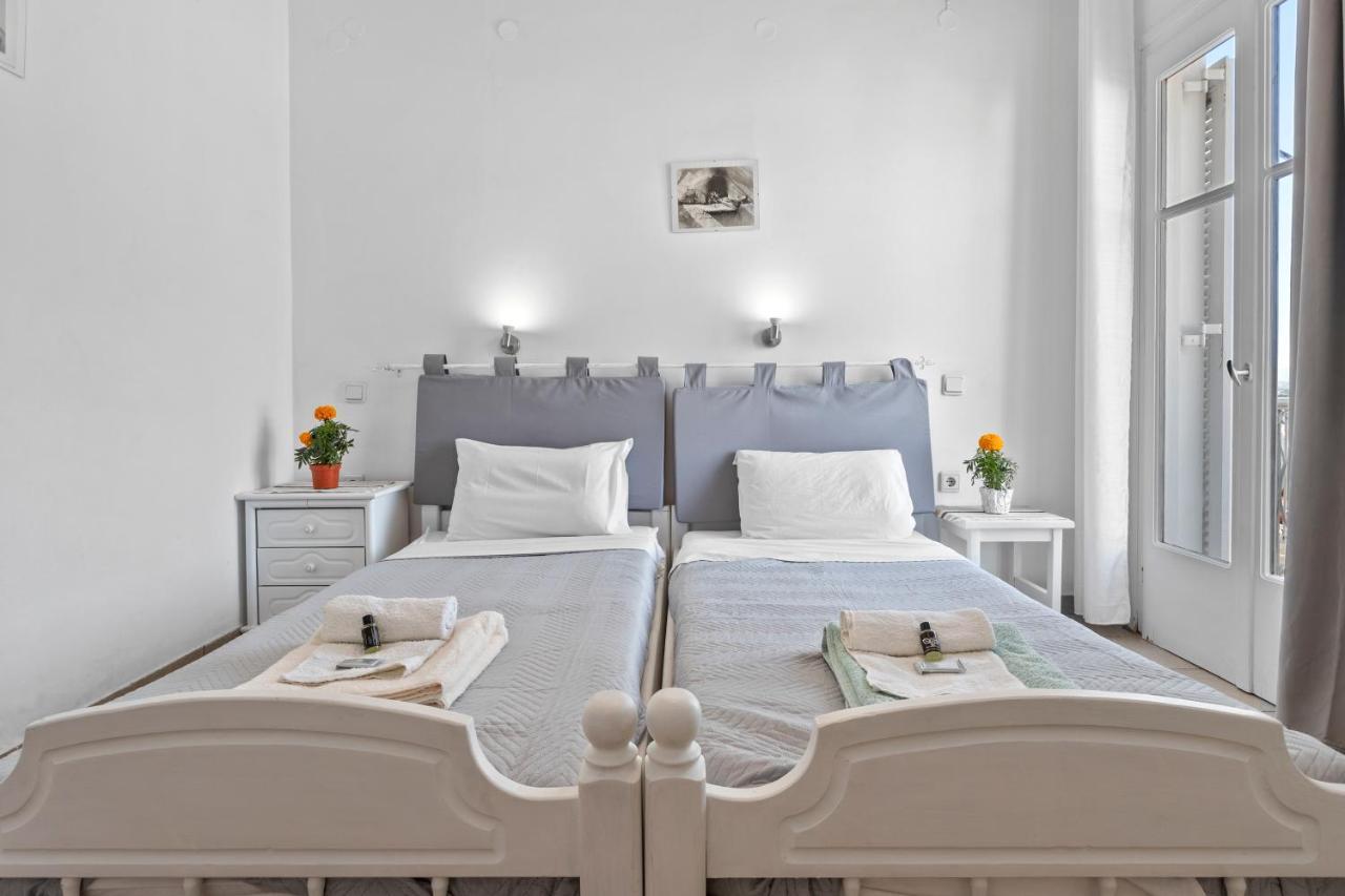 Unforgettable Return To Timeless Inn
